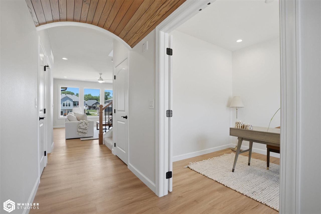 1152 Kona Circle Coralville IA 52241