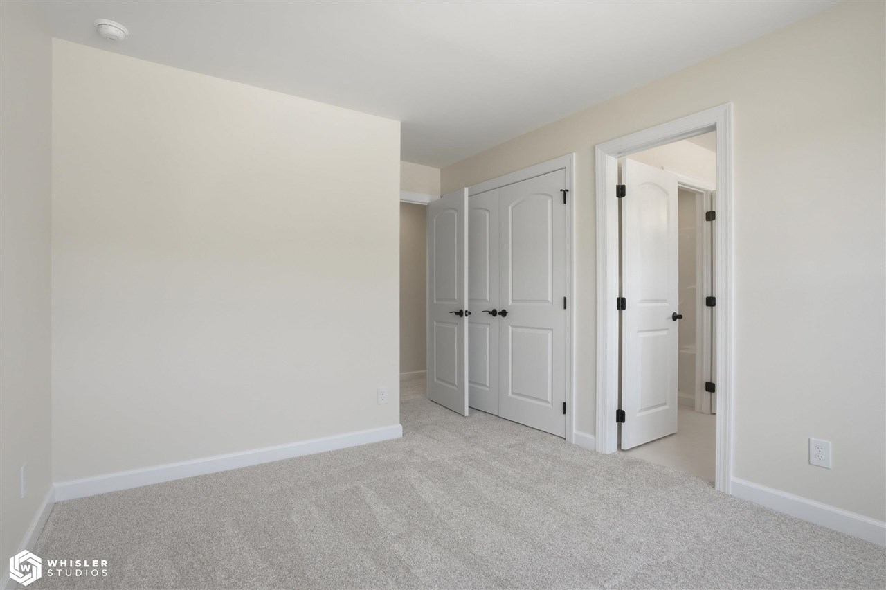 1152 Kona Circle Coralville IA 52241