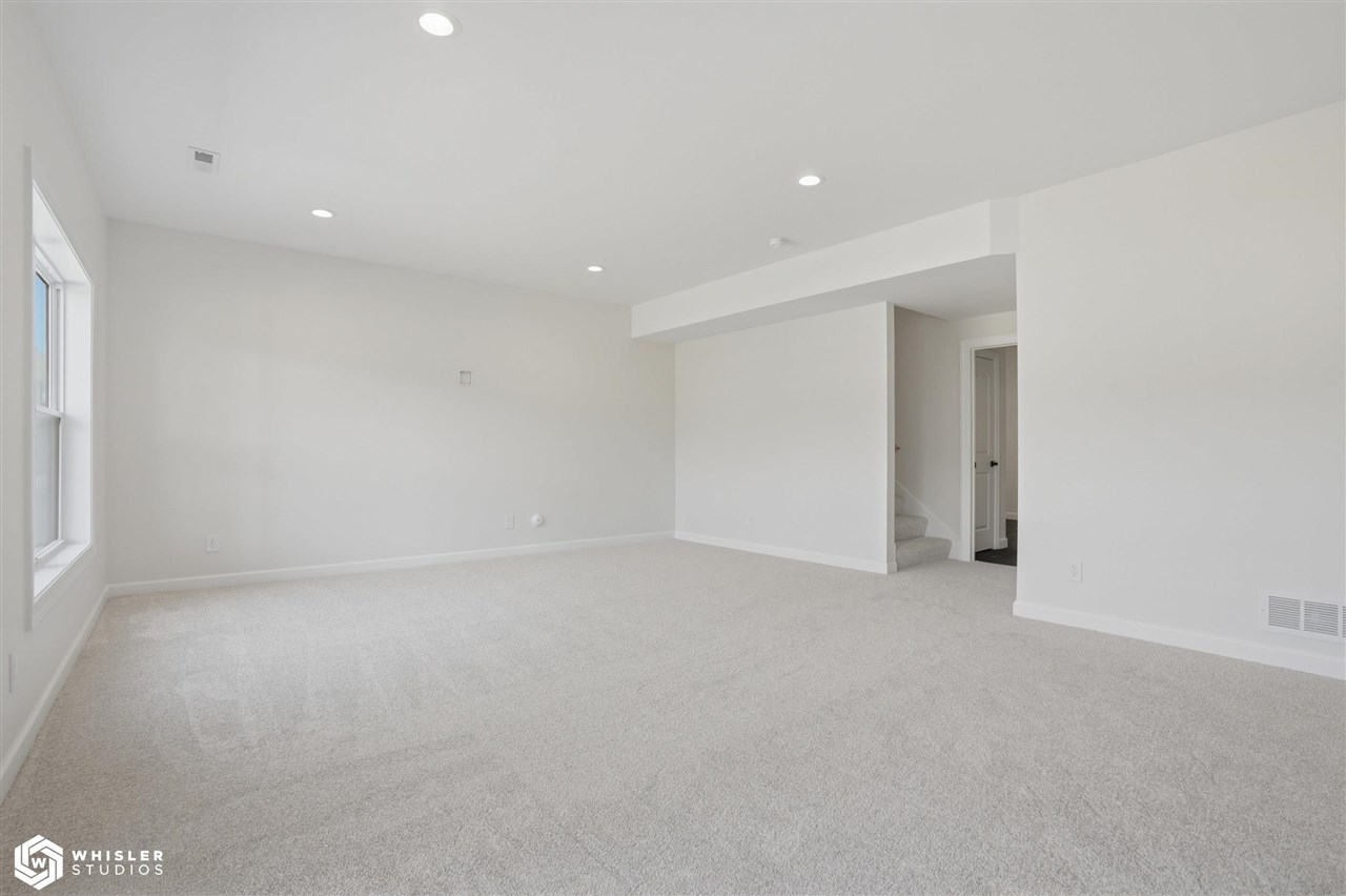 1152 Kona Circle Coralville IA 52241