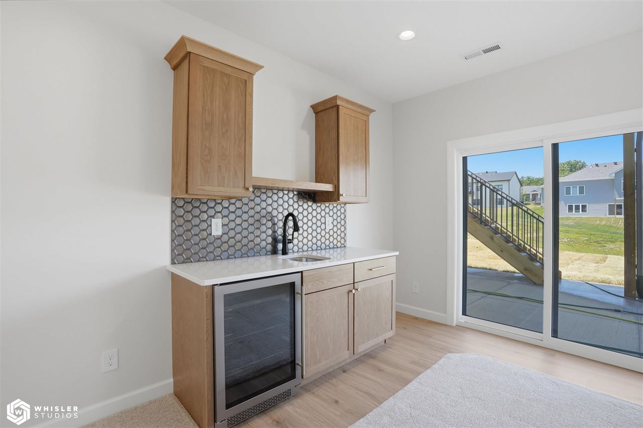 1152 Kona Circle Coralville IA 52241