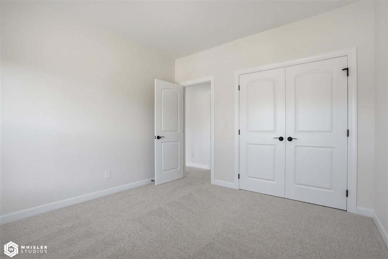 1152 Kona Circle Coralville IA 52241