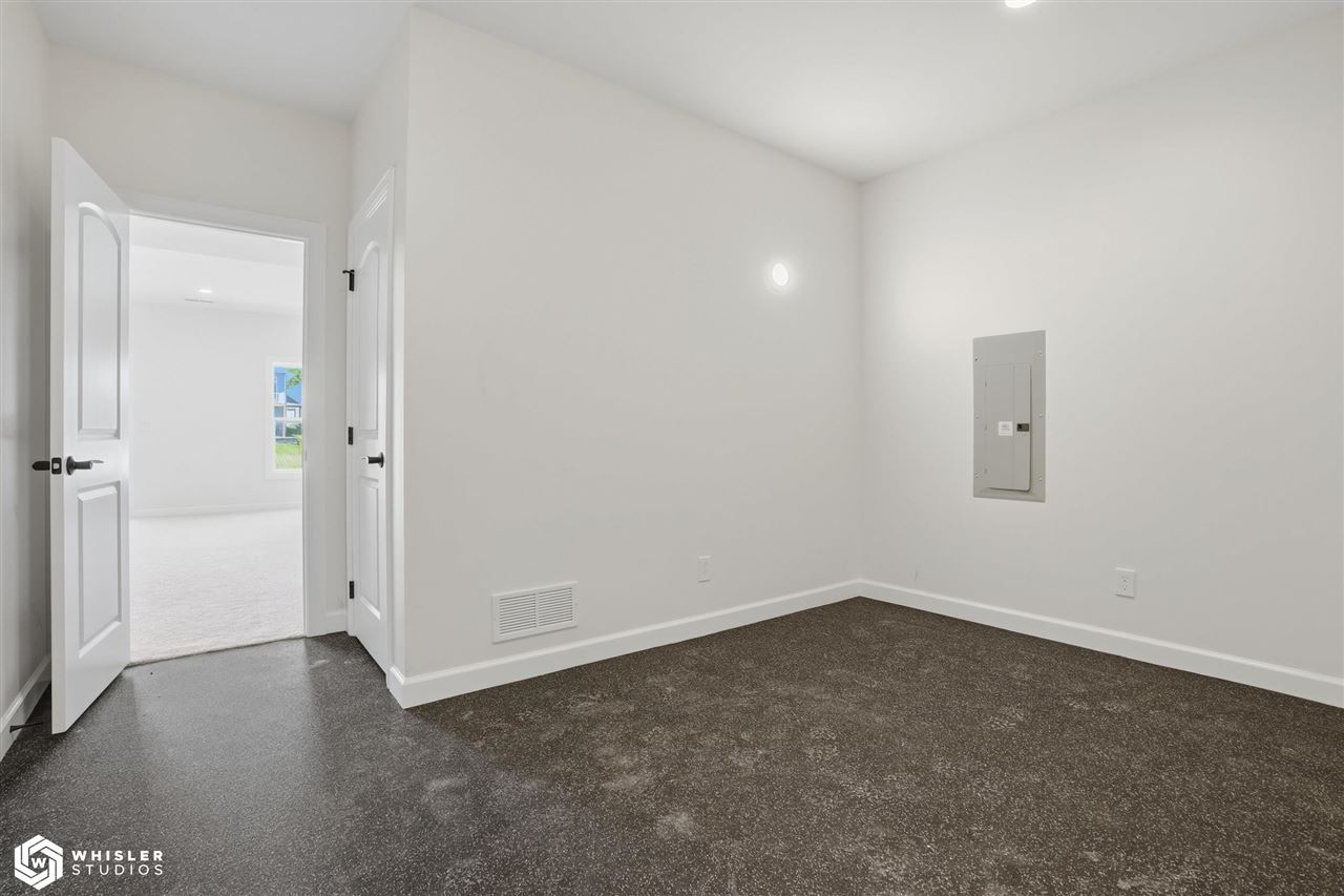 1152 Kona Circle Coralville IA 52241