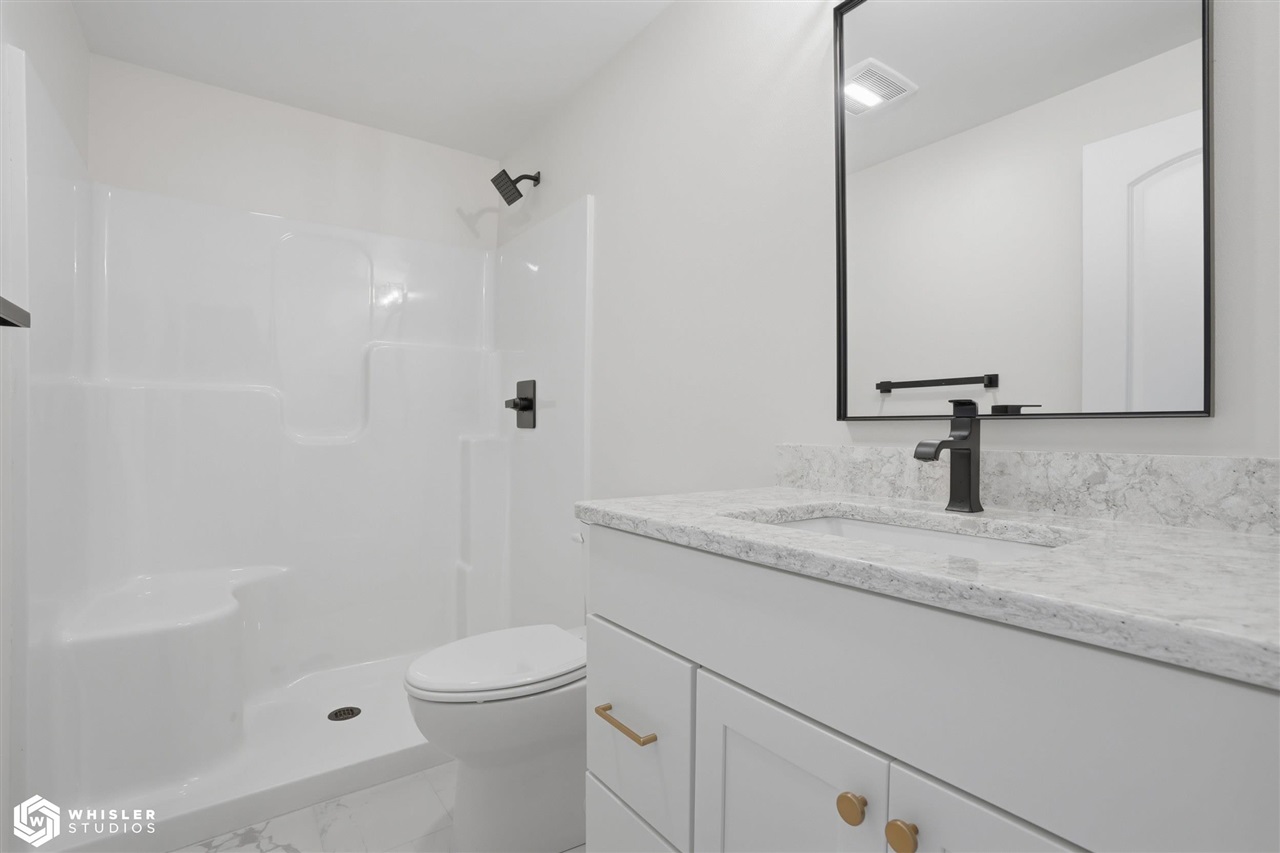 1152 Kona Circle Coralville IA 52241