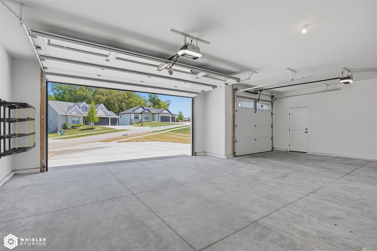 1152 Kona Circle Coralville IA 52241