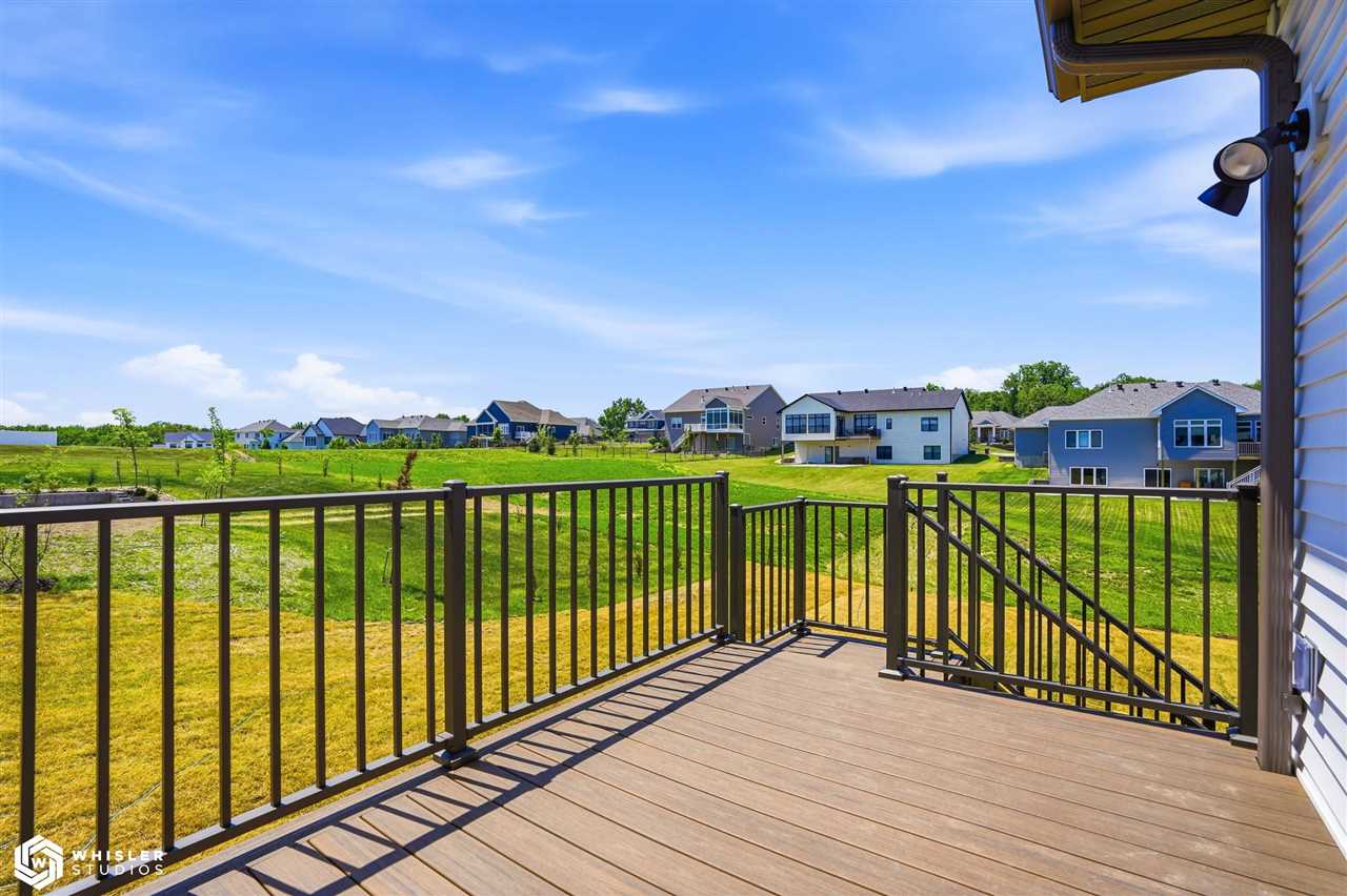 1152 Kona Circle Coralville IA 52241