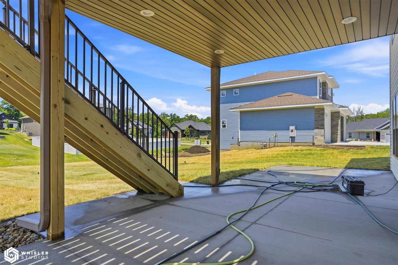 1152 Kona Circle Coralville IA 52241