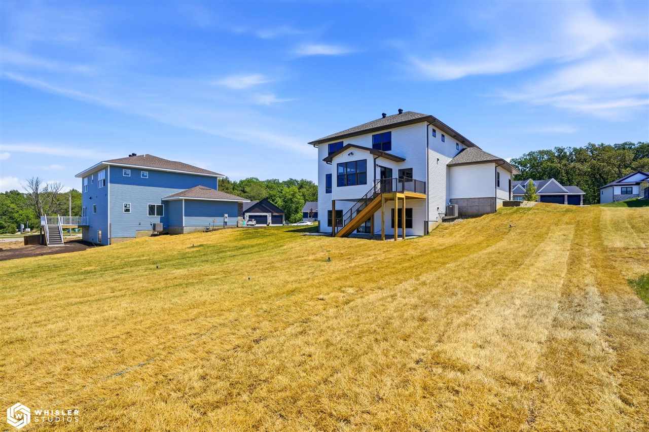 1152 Kona Circle Coralville IA 52241