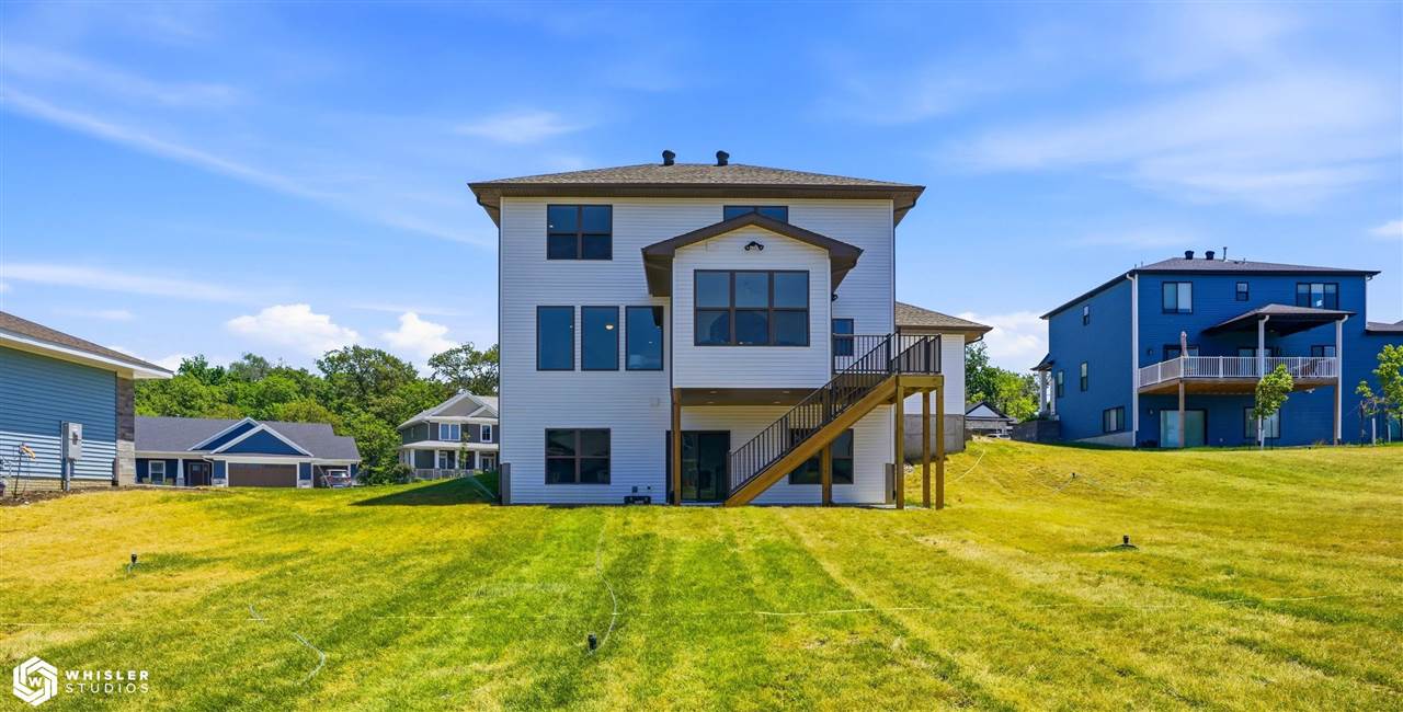 1152 Kona Circle Coralville IA 52241