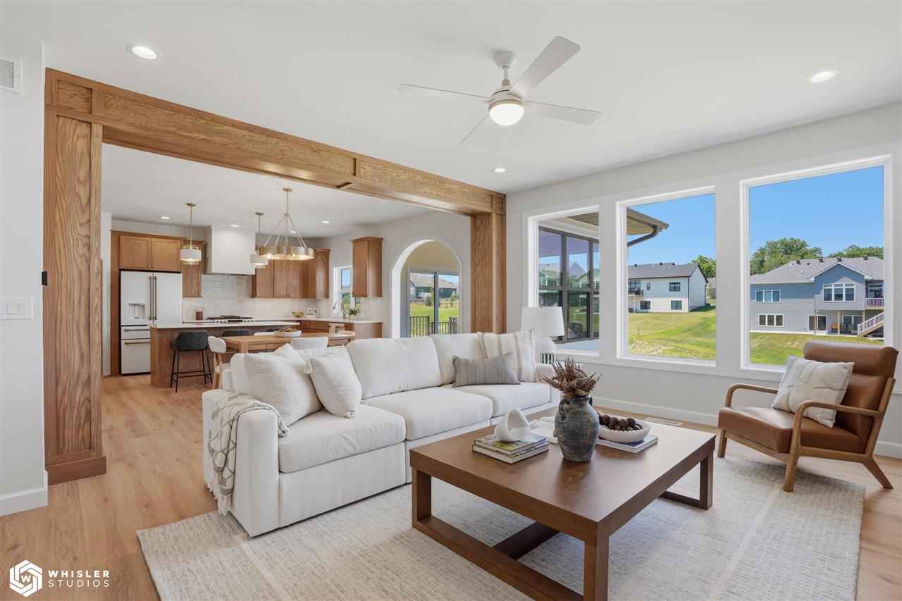 1152 Kona Circle Coralville IA 52241