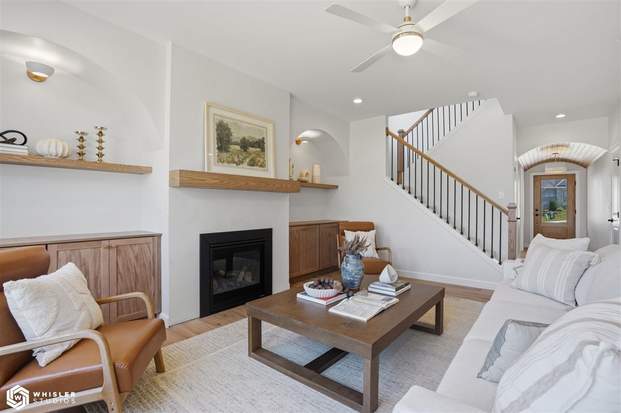 1152 Kona Circle Coralville IA 52241
