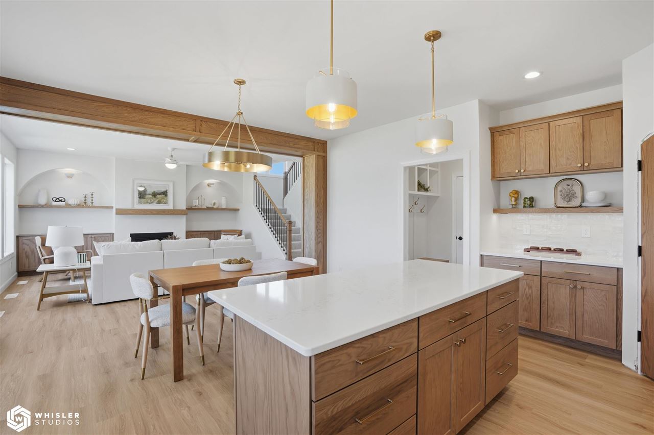 1152 Kona Circle Coralville IA 52241