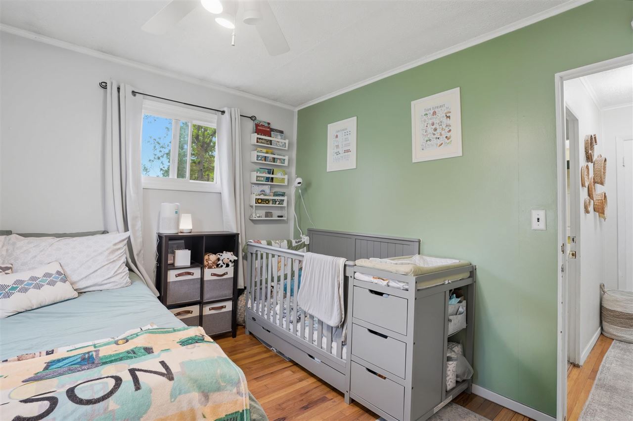 706 Giblin Drive Iowa City IA 52246