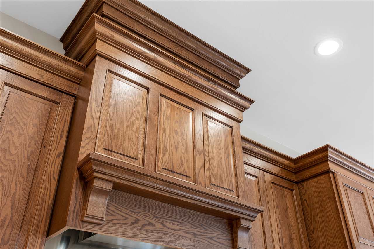 3009 Woodland Ridge Drive NE Iowa City IA 52240