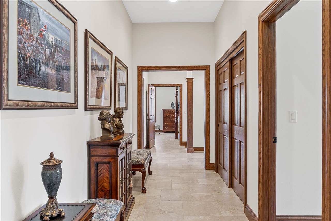 3009 Woodland Ridge Drive NE Iowa City IA 52240