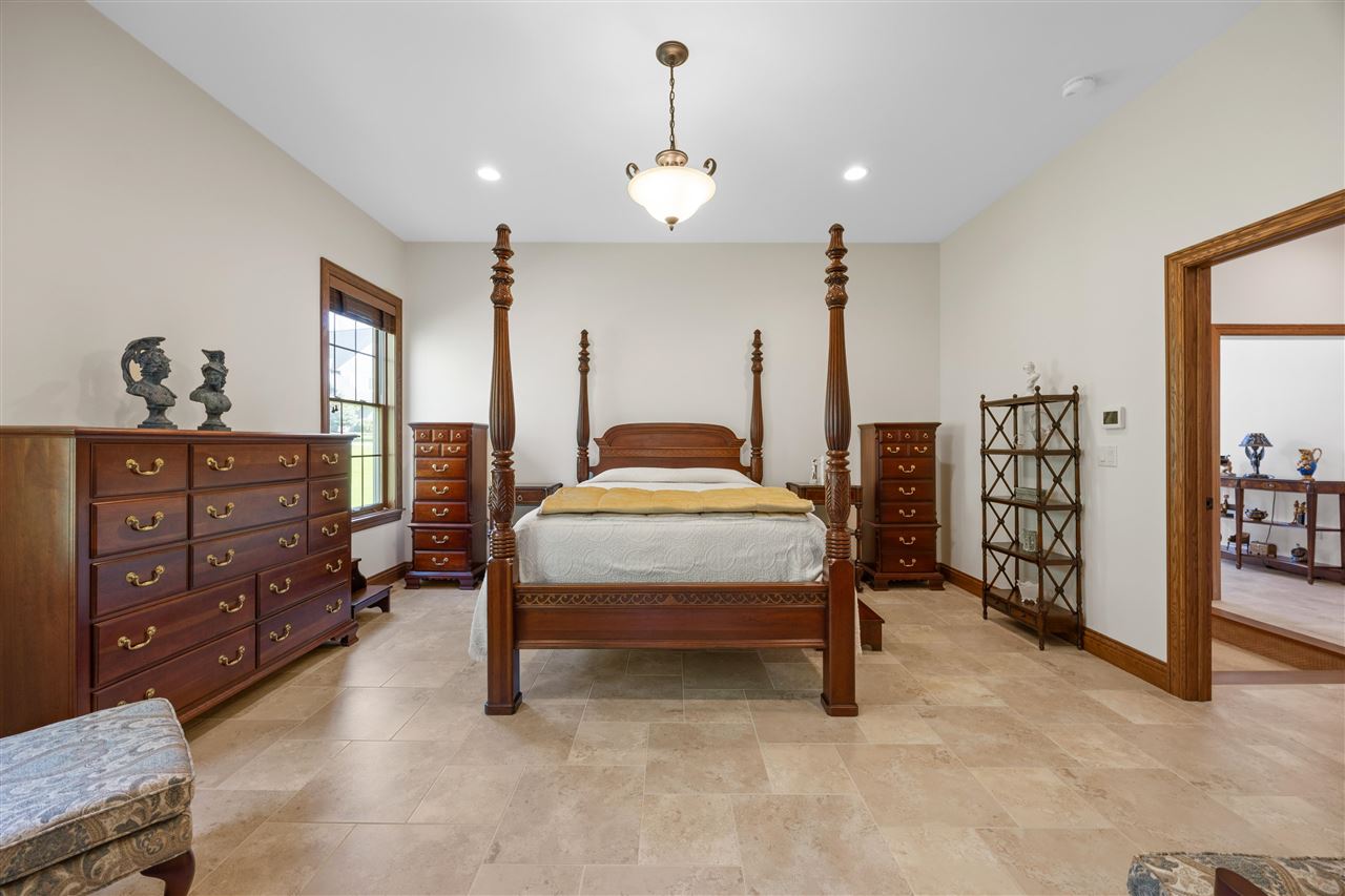 3009 Woodland Ridge Drive NE Iowa City IA 52240