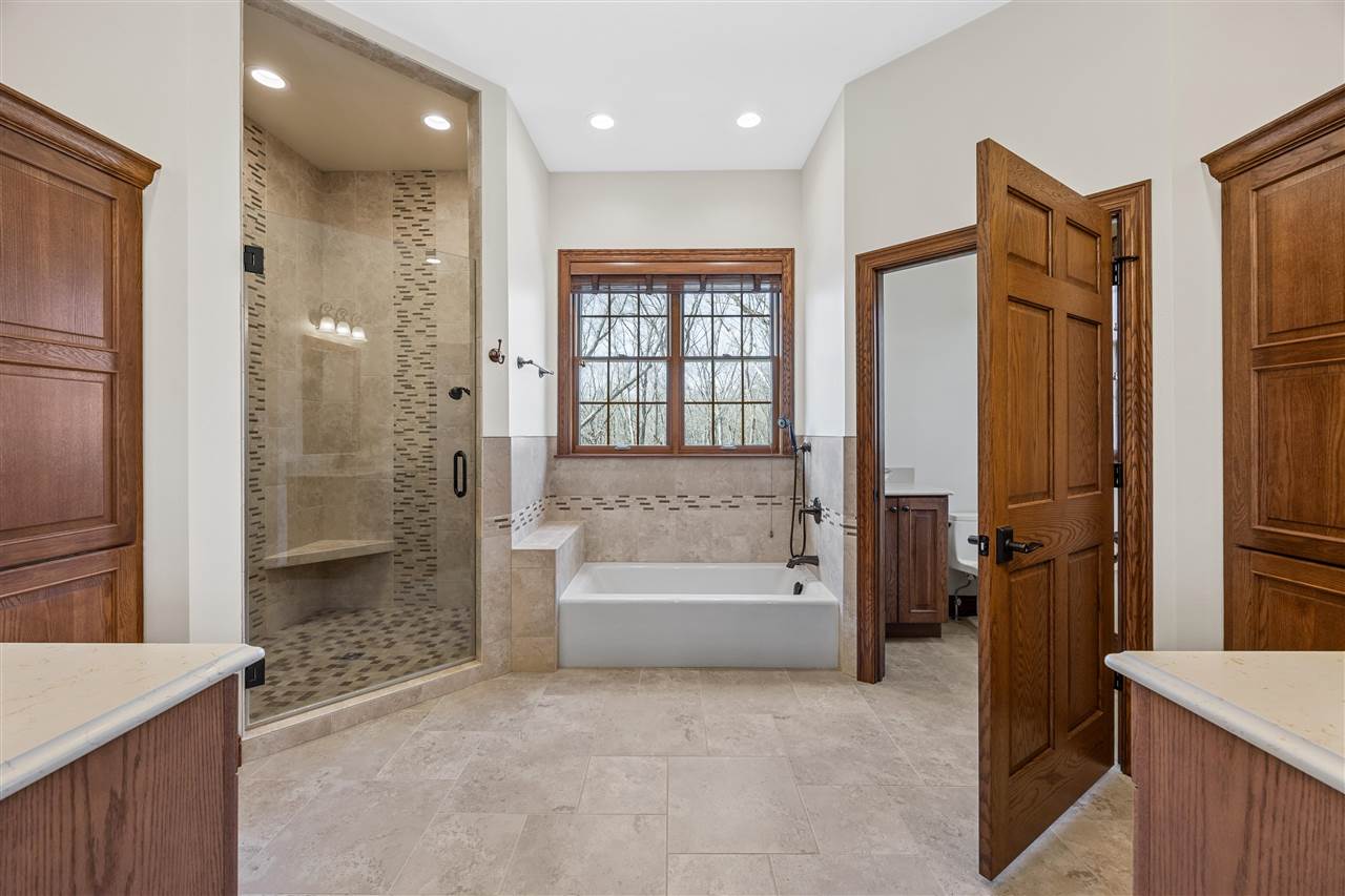 3009 Woodland Ridge Drive NE Iowa City IA 52240