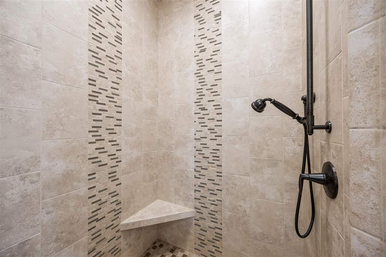 3009 Woodland Ridge Drive NE Iowa City IA 52240