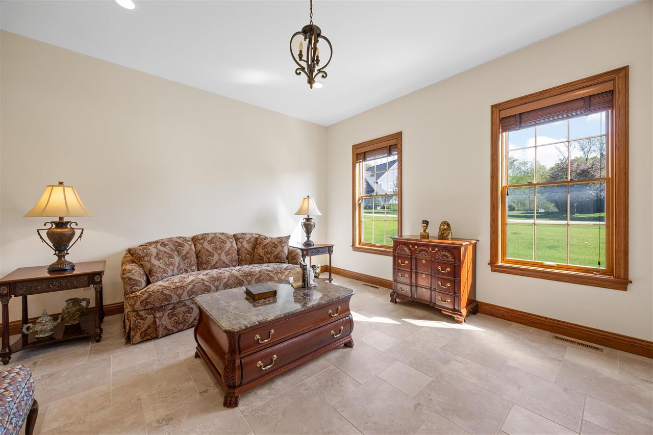 3009 Woodland Ridge Drive NE Iowa City IA 52240