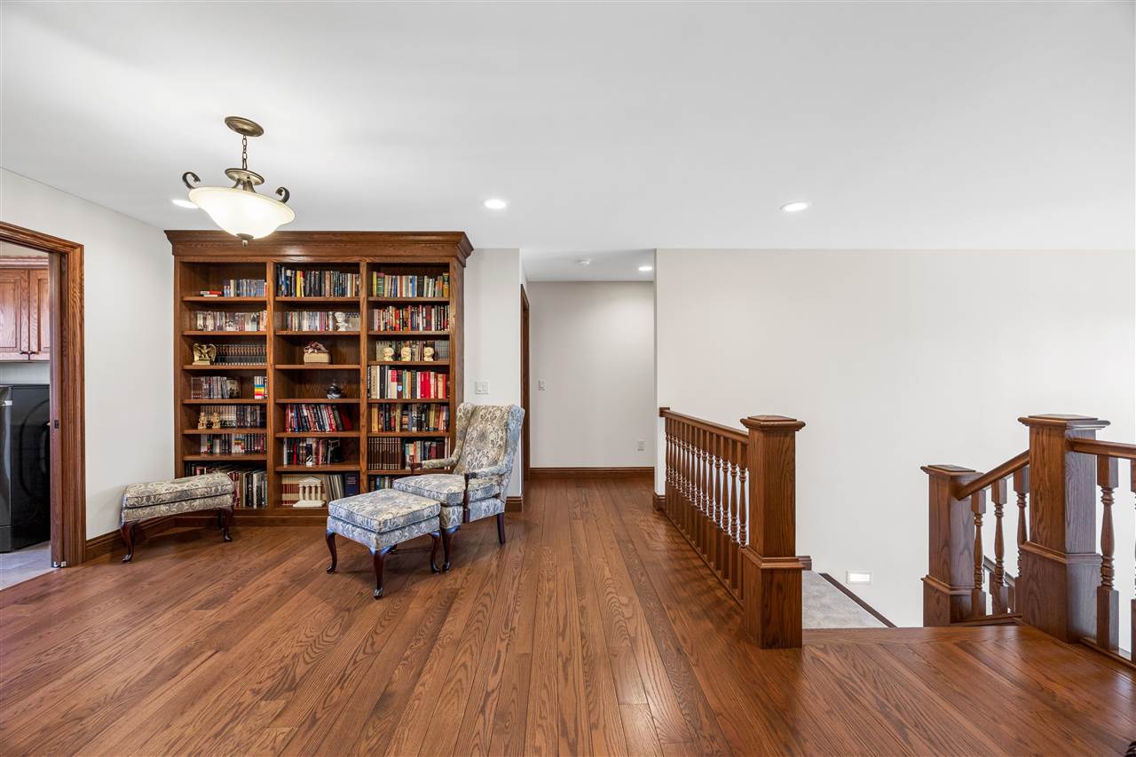 3009 Woodland Ridge Drive NE Iowa City IA 52240