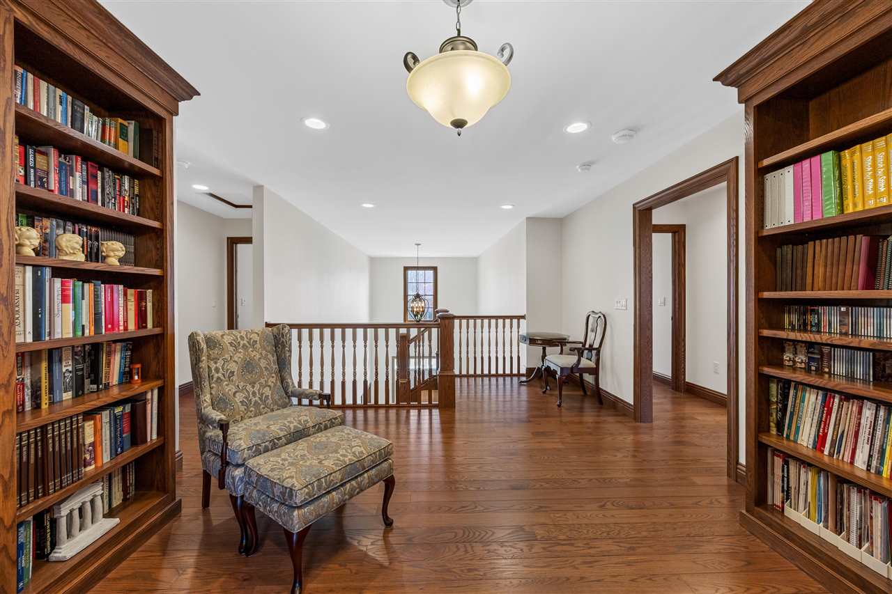 3009 Woodland Ridge Drive NE Iowa City IA 52240