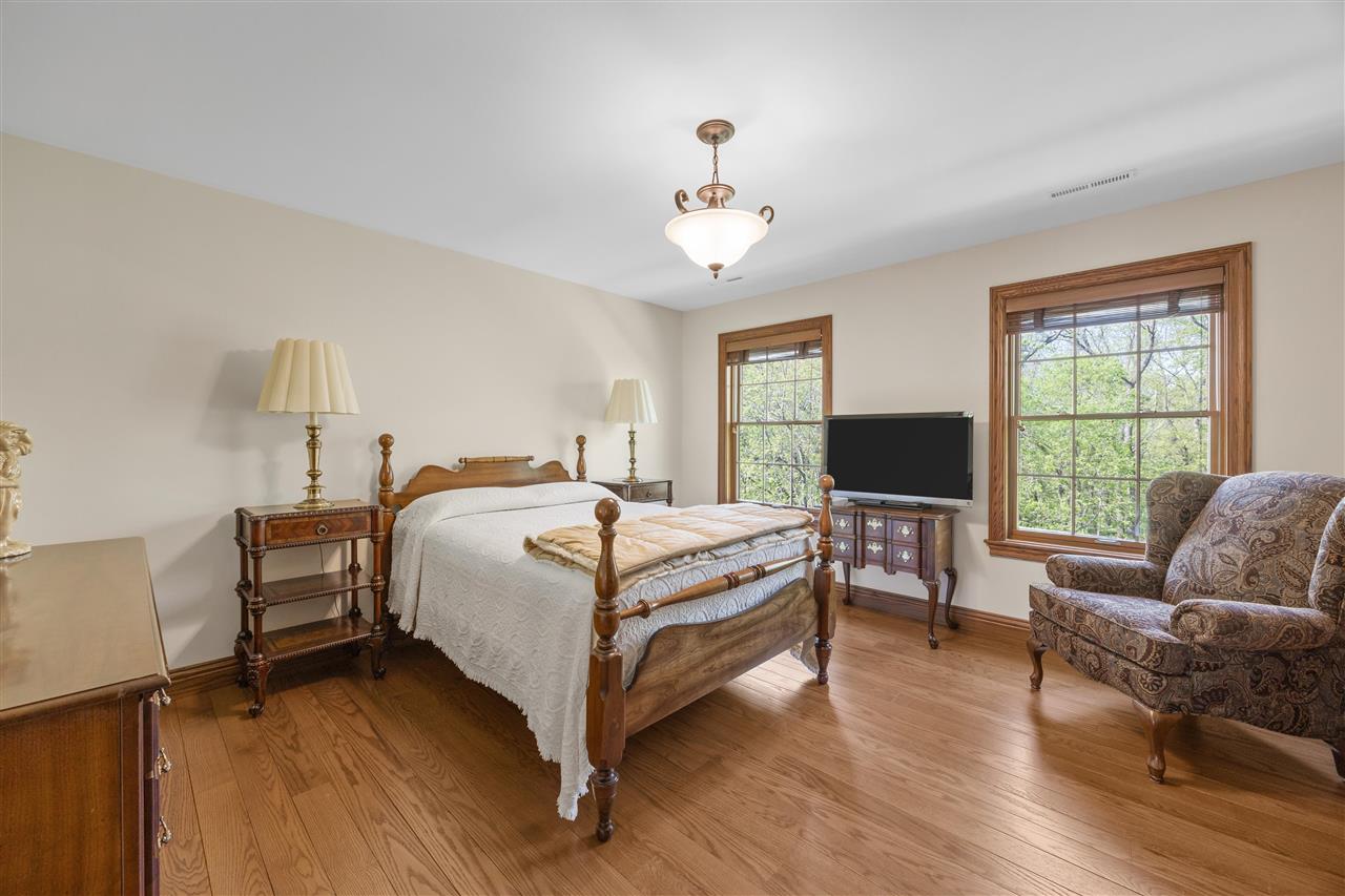 3009 Woodland Ridge Drive NE Iowa City IA 52240