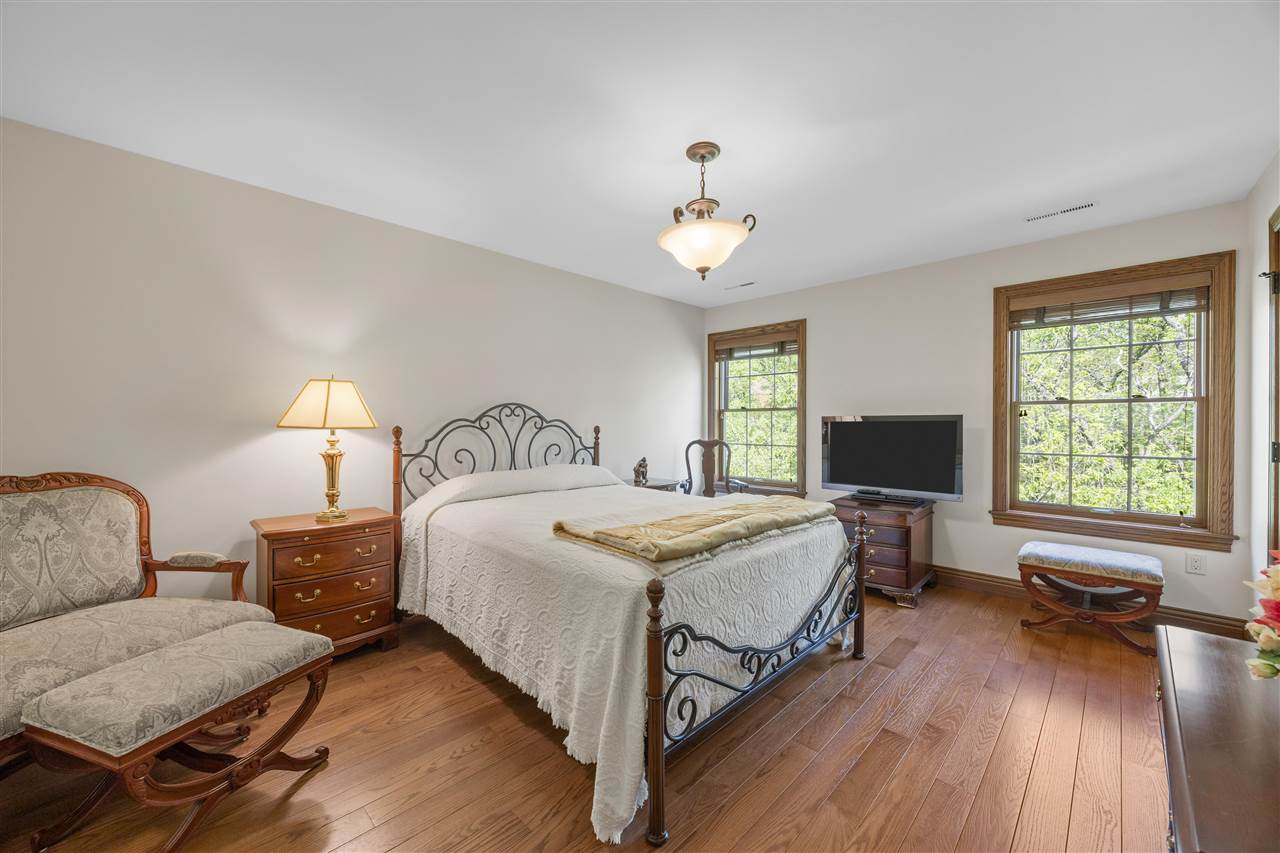 3009 Woodland Ridge Drive NE Iowa City IA 52240