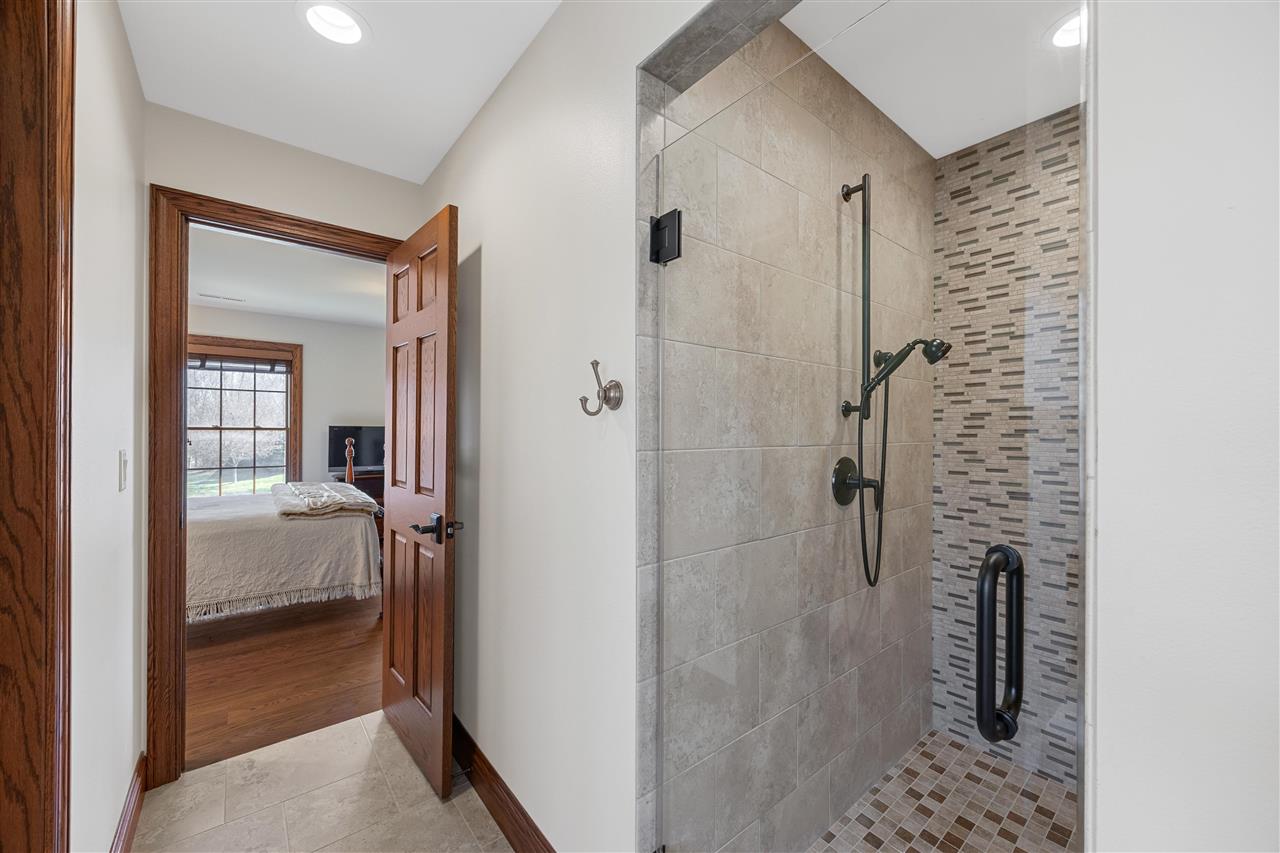 3009 Woodland Ridge Drive NE Iowa City IA 52240