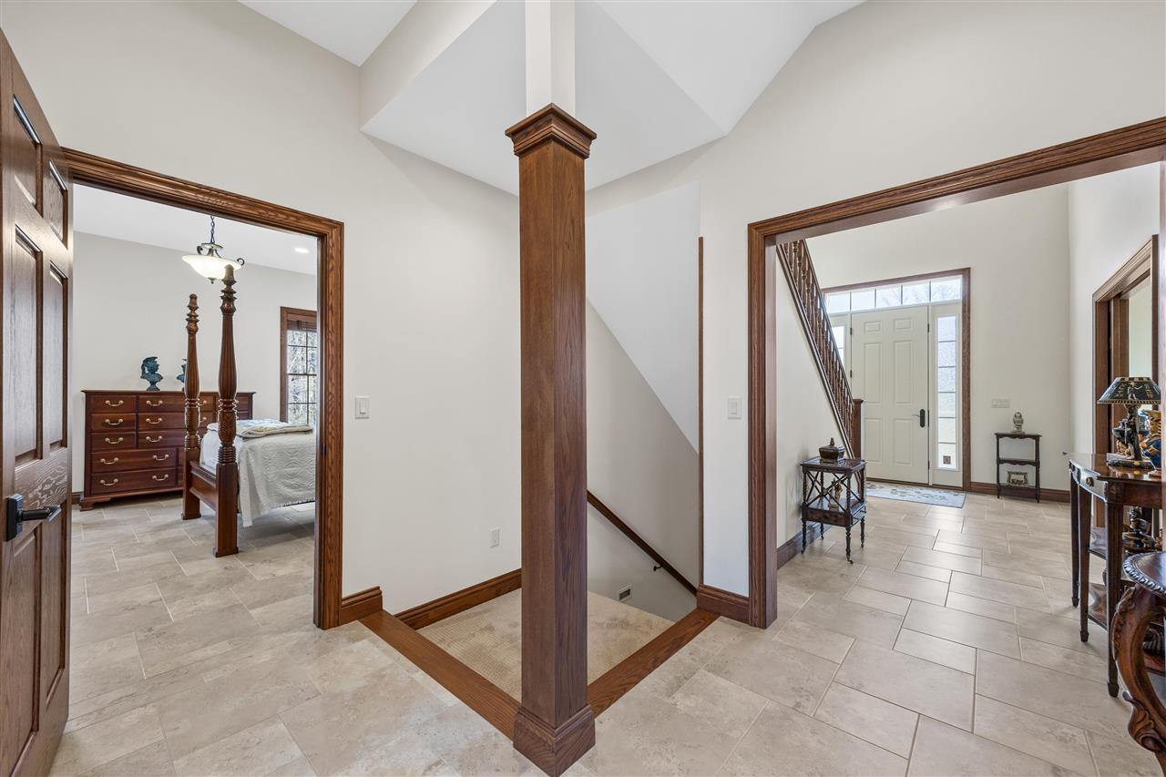 3009 Woodland Ridge Drive NE Iowa City IA 52240