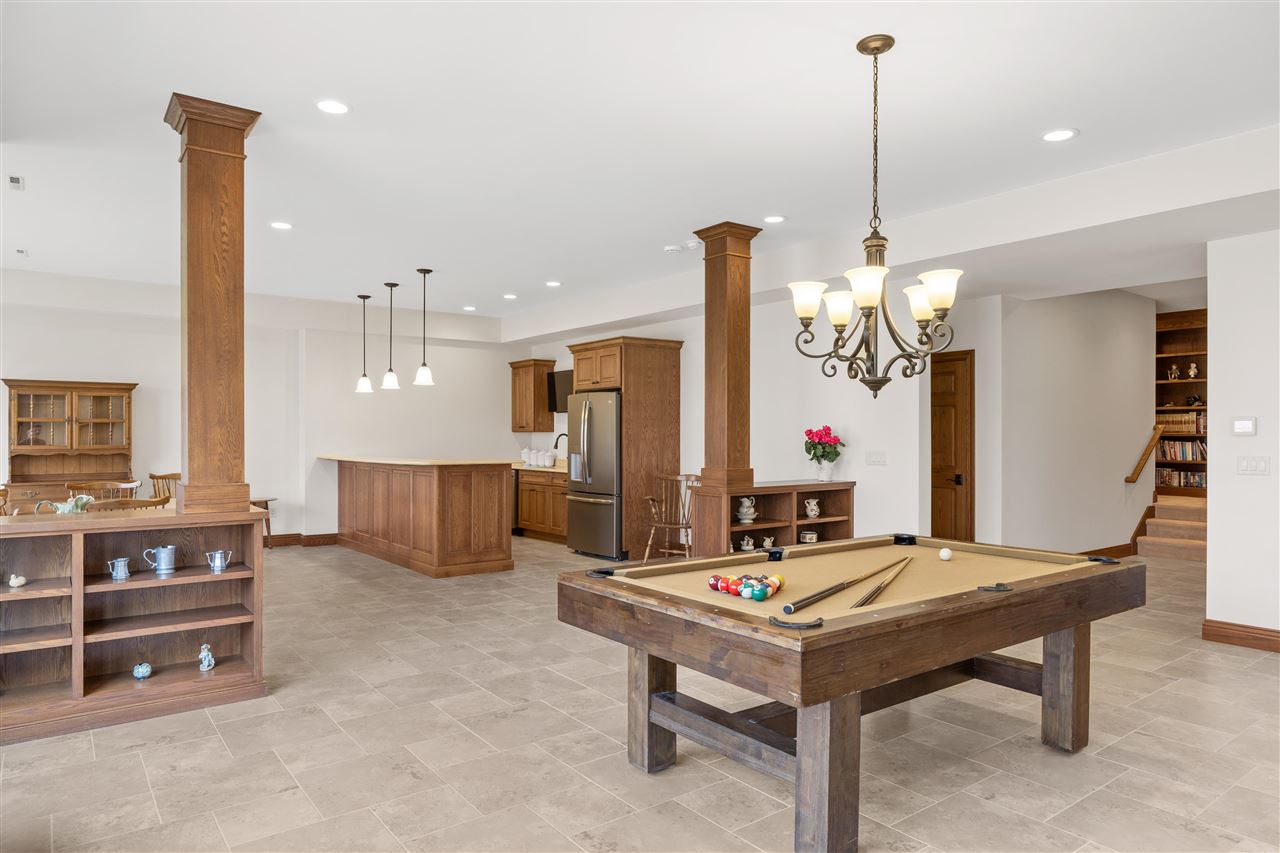 3009 Woodland Ridge Drive NE Iowa City IA 52240