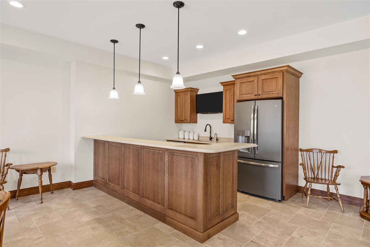 3009 Woodland Ridge Drive NE Iowa City IA 52240