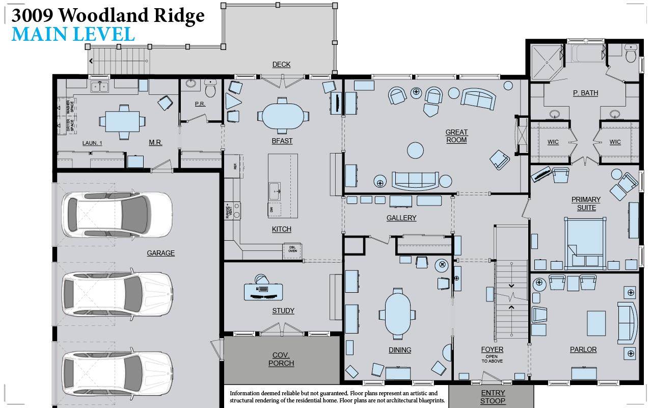 3009 Woodland Ridge Drive NE Iowa City IA 52240