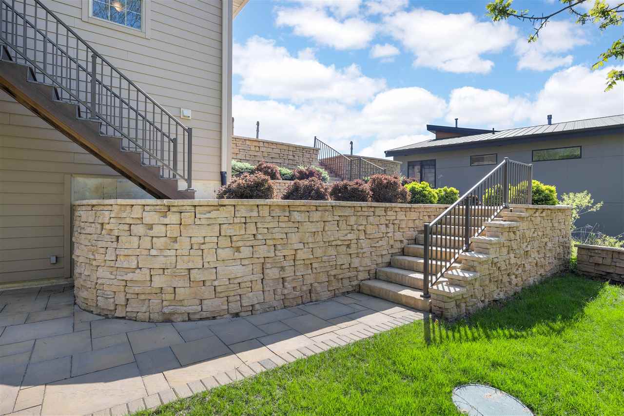 3009 Woodland Ridge Drive NE Iowa City IA 52240