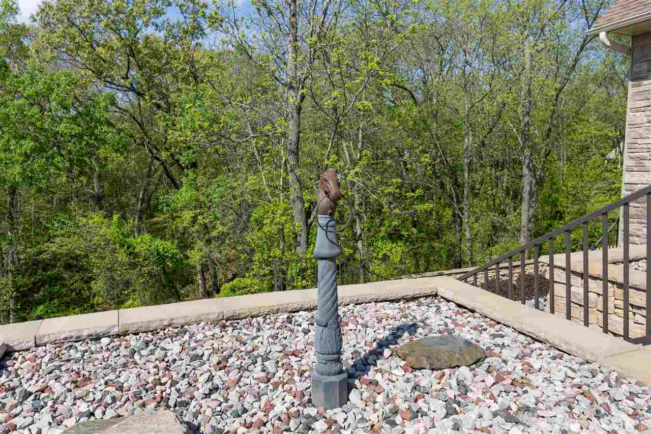 3009 Woodland Ridge Drive NE Iowa City IA 52240