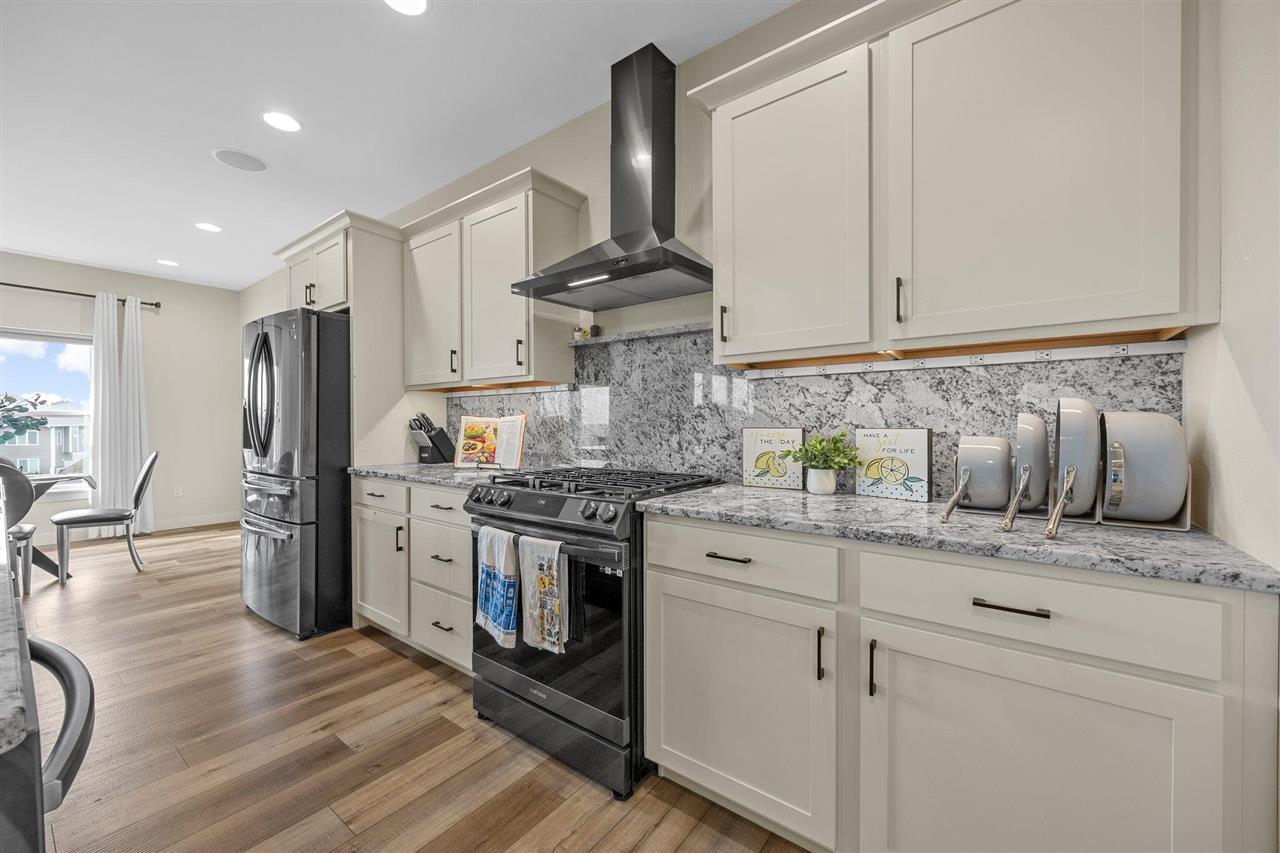 4113 Unbridled Avenue Iowa City IA 52240