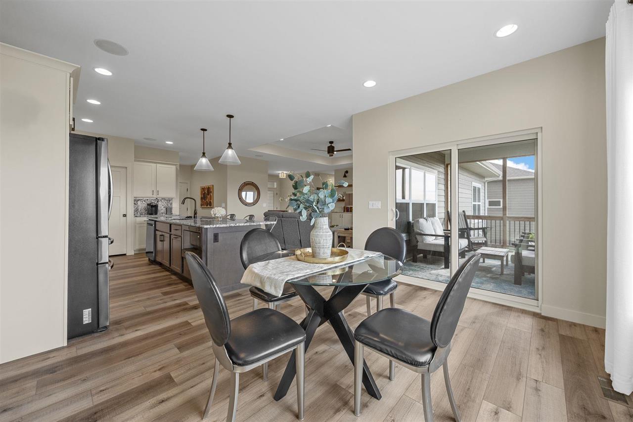 4113 Unbridled Avenue Iowa City IA 52240