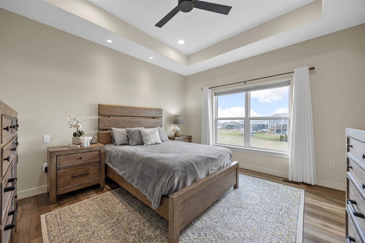 4113 Unbridled Avenue Iowa City IA 52240