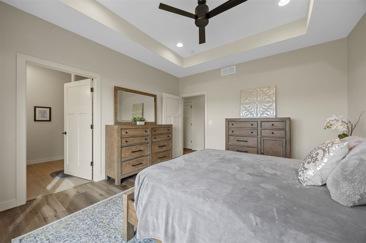 4113 Unbridled Avenue Iowa City IA 52240