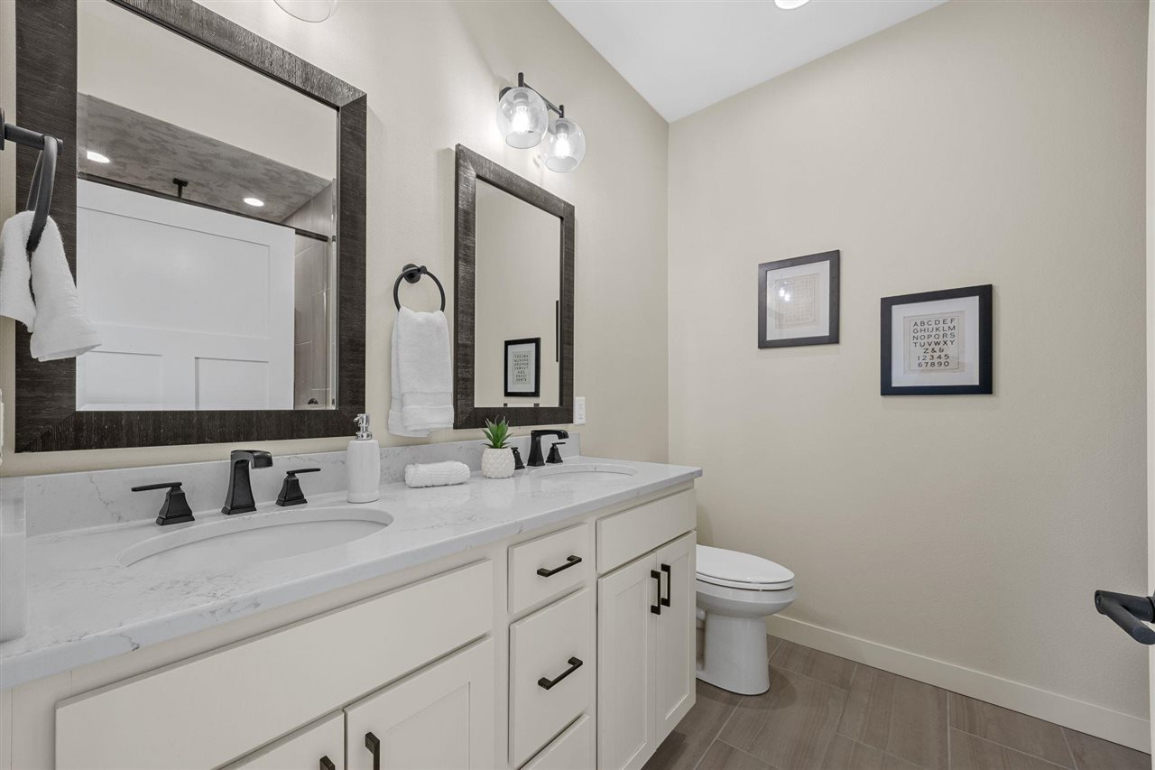 4113 Unbridled Avenue Iowa City IA 52240