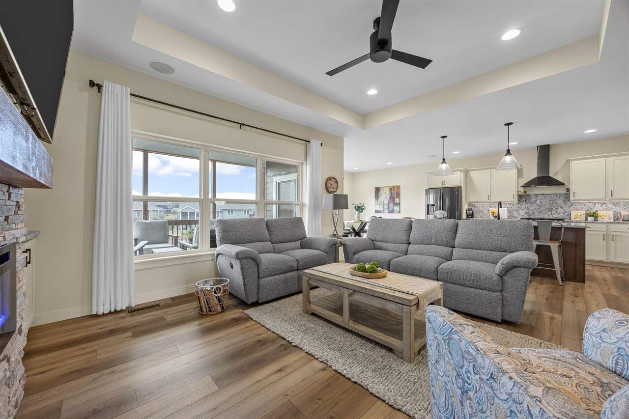 4113 Unbridled Avenue Iowa City IA 52240