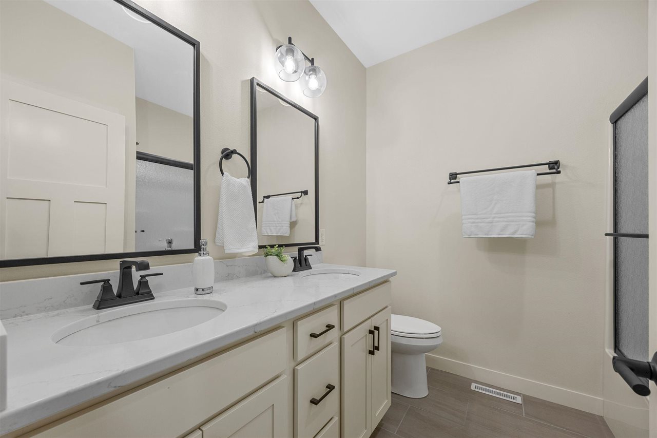 4113 Unbridled Avenue Iowa City IA 52240
