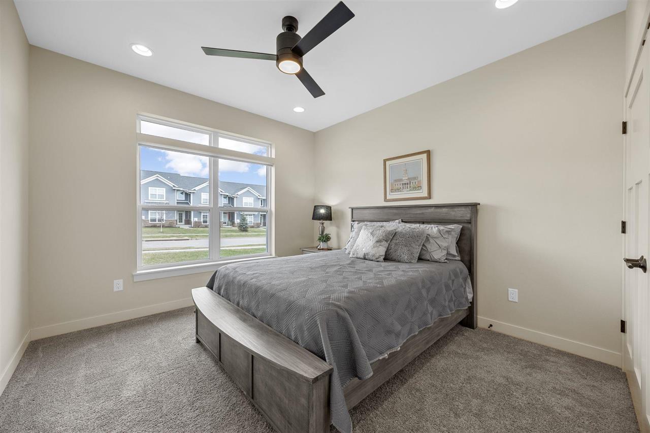 4113 Unbridled Avenue Iowa City IA 52240