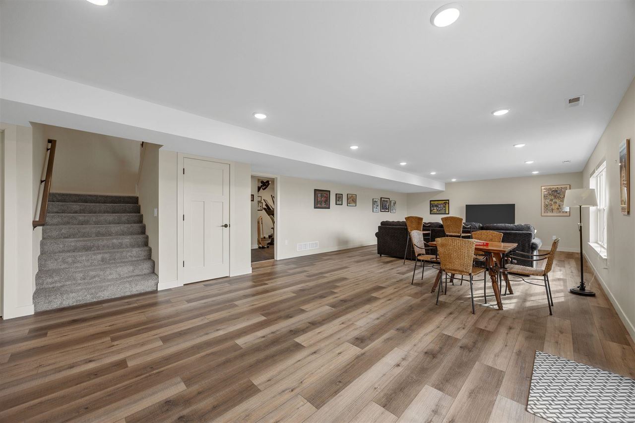 4113 Unbridled Avenue Iowa City IA 52240