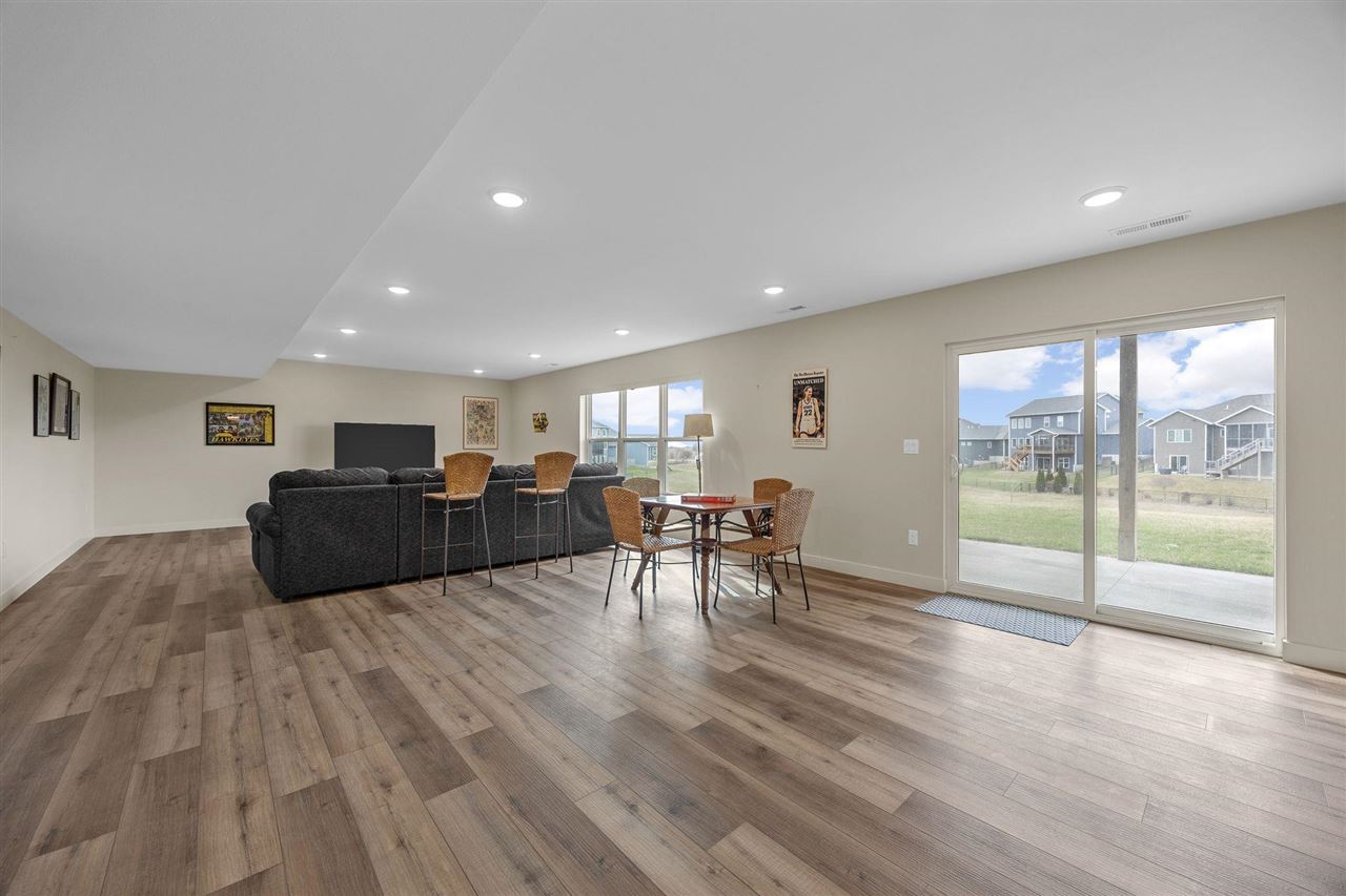 4113 Unbridled Avenue Iowa City IA 52240