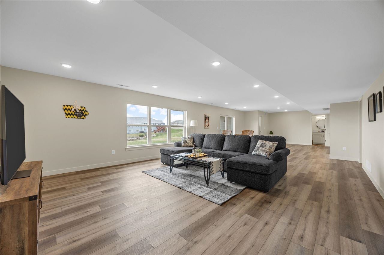 4113 Unbridled Avenue Iowa City IA 52240
