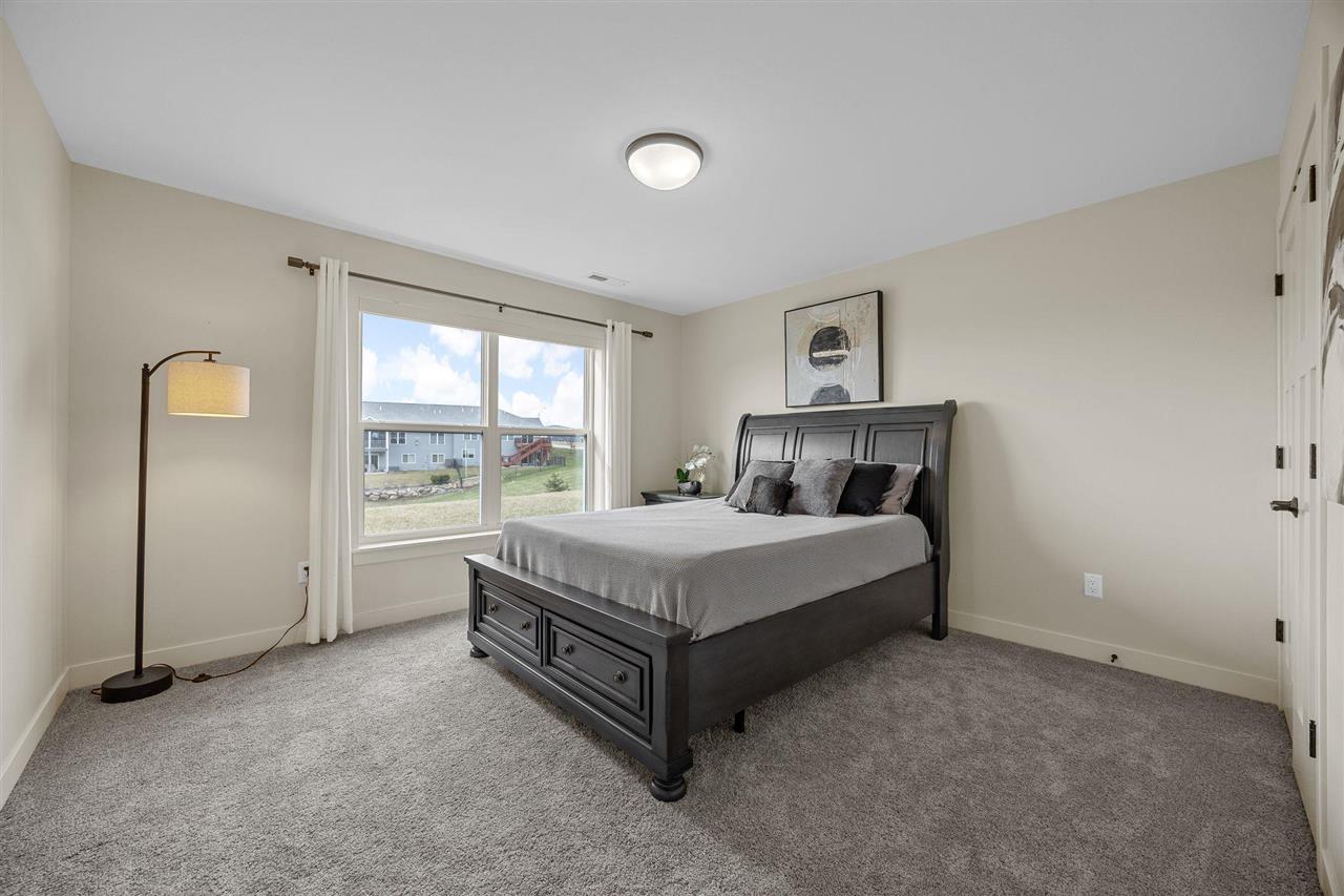 4113 Unbridled Avenue Iowa City IA 52240