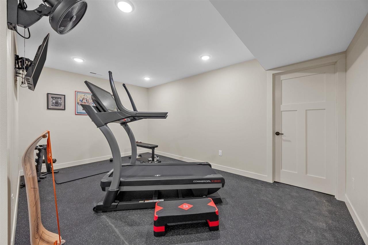 4113 Unbridled Avenue Iowa City IA 52240