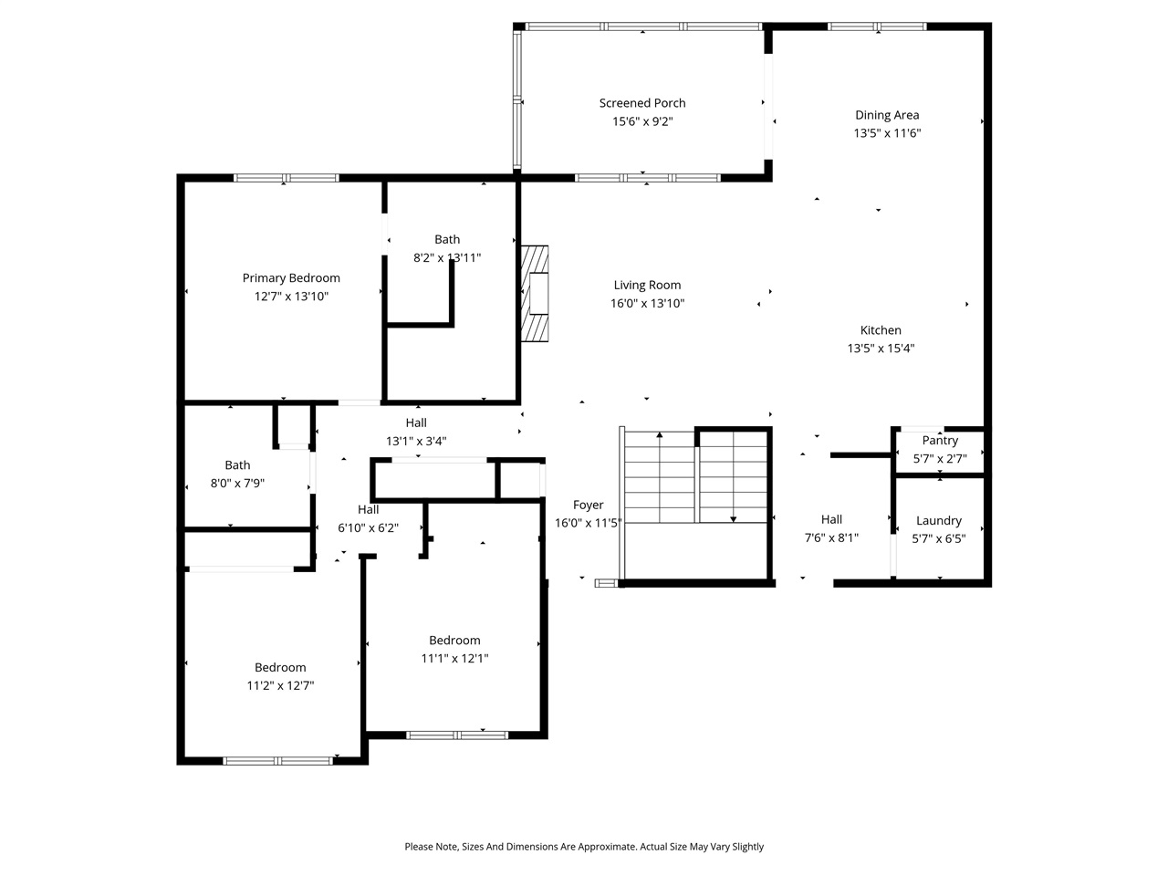 4113 Unbridled Avenue Iowa City IA 52240