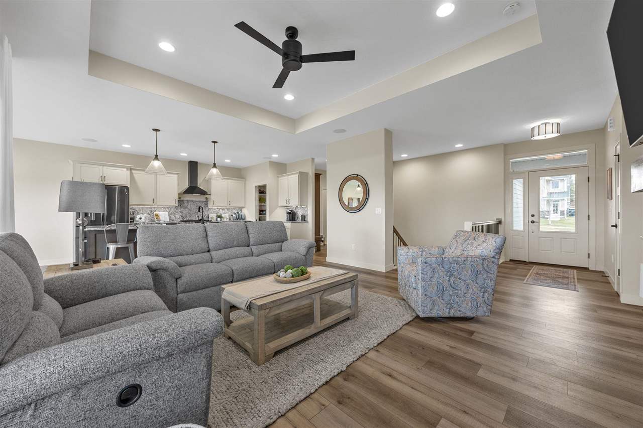 4113 Unbridled Avenue Iowa City IA 52240