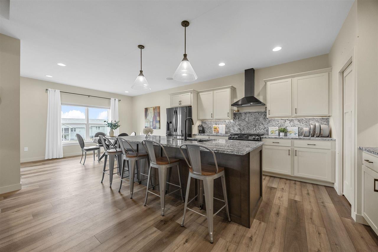 4113 Unbridled Avenue Iowa City IA 52240