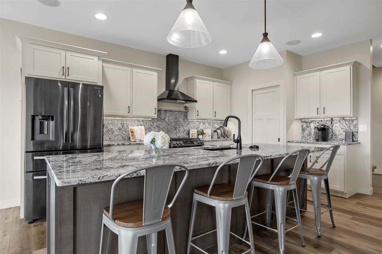 4113 Unbridled Avenue Iowa City IA 52240
